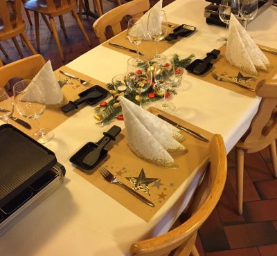 IMG-20161220-WA0008.jpg