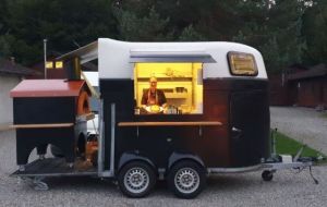 Pizza-Anhaenger 2.jpg