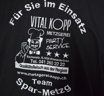 ziegelei_08.jpg
