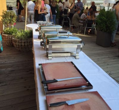event_viscose_01.jpg