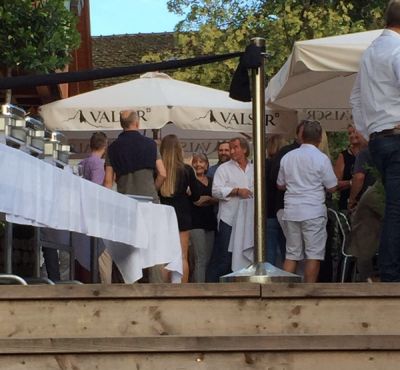 event_viscose_04.jpg